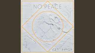 No Peace