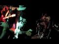 Vibrators - We're the Dead / Brand New Cadillac