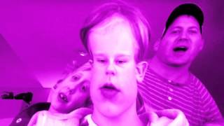 "Like That" Fan Video