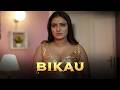 Maalish Ka Maza Shyna Khatri Smita Paul Web Series 2025 Latest New Romantic Love Story 2025