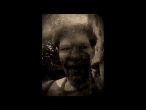 Hudební Hluch - D .J. Revival vol. 1