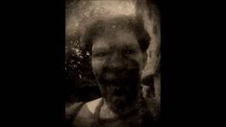 Video D .J. Revival vol. 1