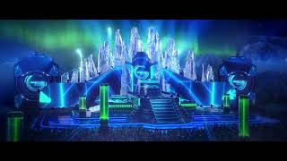 Download lagu TVC GG Shiver 2021 – New Pack Launch mp3