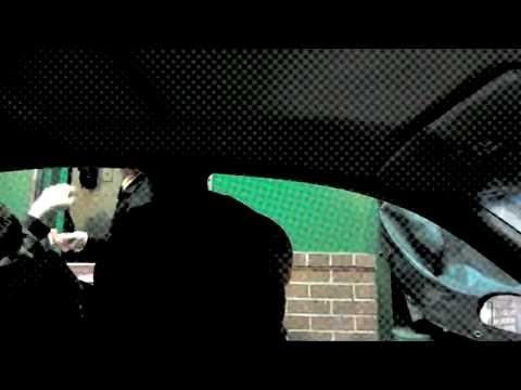 Me and My Niggas by Paul Straun(Produced by@MARTYMCFLY_SNG)