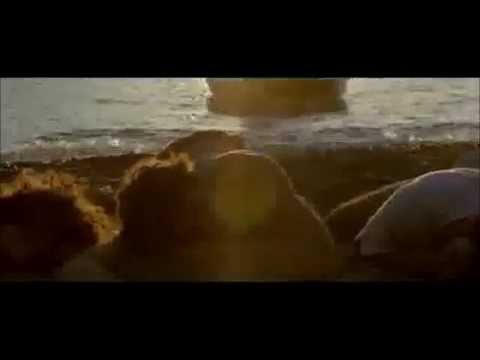 Como debería ser el anuncio de Estrella Damm 2012