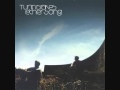 Turin Brakes - Little Brother - Ether Song - 2003 ...