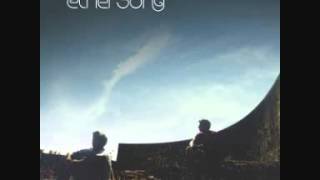 Turin Brakes - Little Brother - Ether Song - 2003