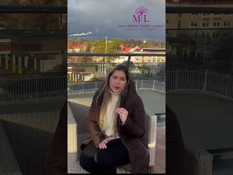 Maria Isabel Luque Guerrero-110
