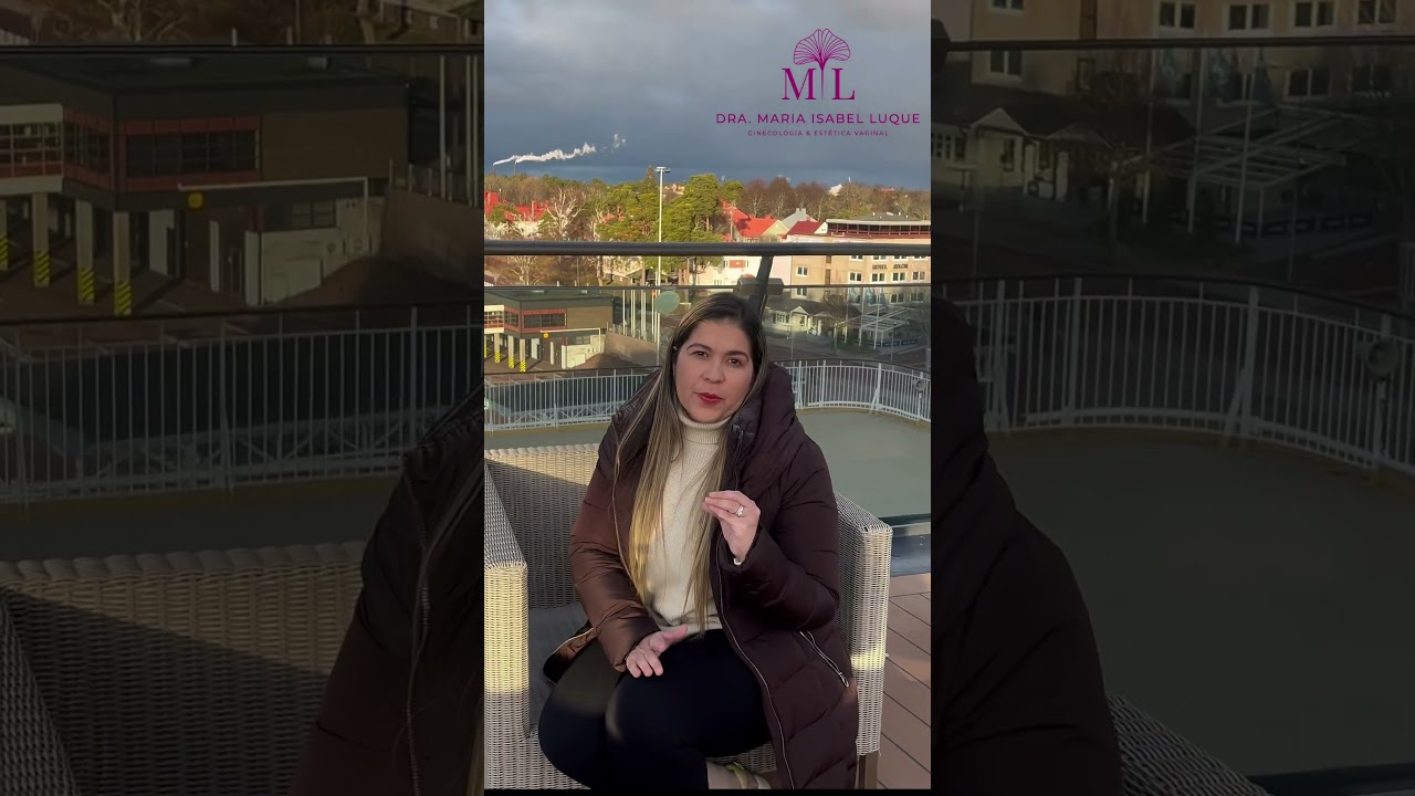 Maria Isabel Luque Guerrero-110