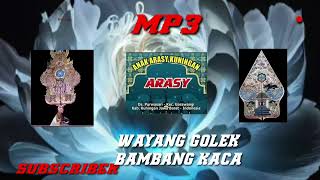 Download lagu Wayang Golek (MP3) Bambang Kaca mp3 Download lagu Wayang Golek (MP3) Bambang Kaca mp3