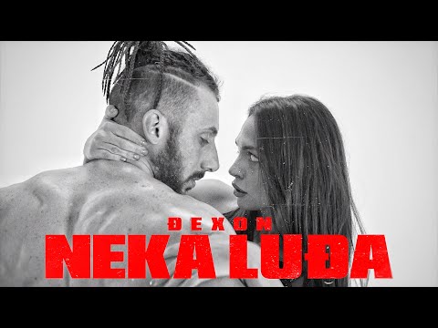 Malahit Digital and Malahit Exclusive