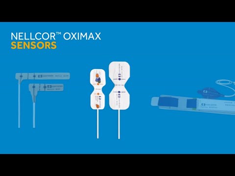 image-Can pulse oximetry be taken using the earlobe?