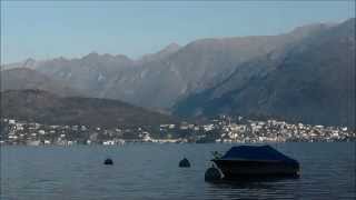 preview picture of video 'Lago Maggiore'