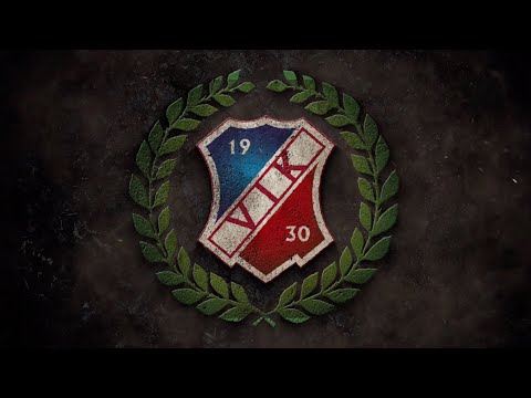 Nästa hemmamatch: Viggan - Västerås IK