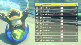 選抜模擬#2