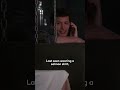 Honestly Jake Was Born For This Shorts BrooklynNineNine JakePeralta AprilFoolsDay