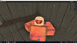 Roblox Camping Ending 3 Th Clip - 