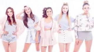 Gemeliers ft. Ventino - Duele