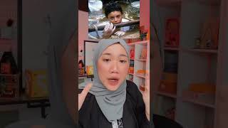 Download lagu Rest in Peace Omayra Sanchez 🥀🥀 #shorts mp3