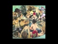 Panda Bear | Person Pitch 