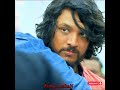 Pathu Thala Simbu STR Gowtham Karthi WhatsApp Status Video Tamil Download