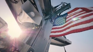 HAPPY 250TH AMERICA!!!