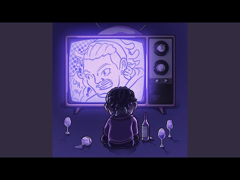 Video thumbnail for Anime & Chardonnay