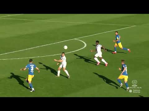 24.krog: Celje - CB24 Tabor Sežana 0:3 ; Prva liga Telekom Slovenije 2020/2021