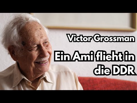 Video-Thumbnail von YouTube