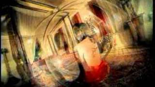 KID LOCO - Love me sweet