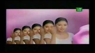 Download lagu Fair N Lovely mp3 Download lagu Fair N Lovely mp3