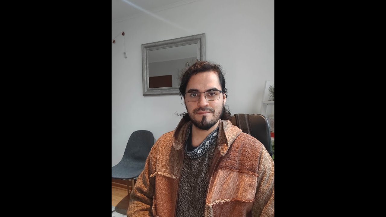 Marcelo Chamorro Gómez-7