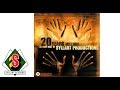 Miriam Makeba - Malouyame (audio)