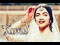 Mohe Rang Do Laal  Video Song | Bajirao Mastani | Tamil