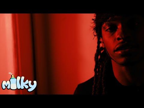 SRT Mooda - Easy  (Official Music Video) Prod. By Bolegs