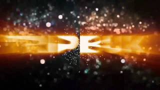 Skylar Grey - Coming Home Ds Remix video