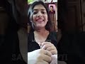 Copying Girlfriend Sanjaydeepti Long Distance Gf Bf Video Call Whatsapp Status Couple