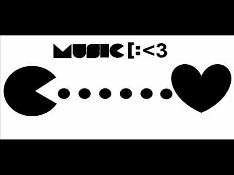 Video thumbnail for The End (Rob Pix Remix)