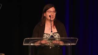 WTC Growing Global 2024 - Stella Sheehan