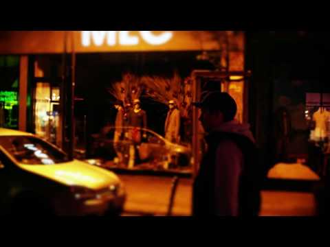 Projekt Gummizelle - Wenn ich renn