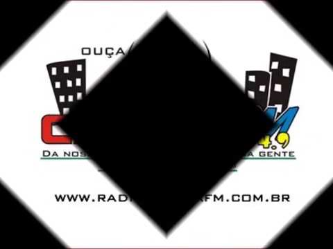 Fica Comigo video