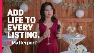 Direct To Agent – Wedding