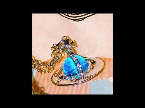 lucki x unotheactivist type beat 2022 - "22v29" (prod. 22nate)