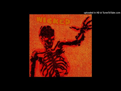 VELIAL SQUAD x PHARAOH x MEEP x JEEMBO Type Beat [Prod. wcked]