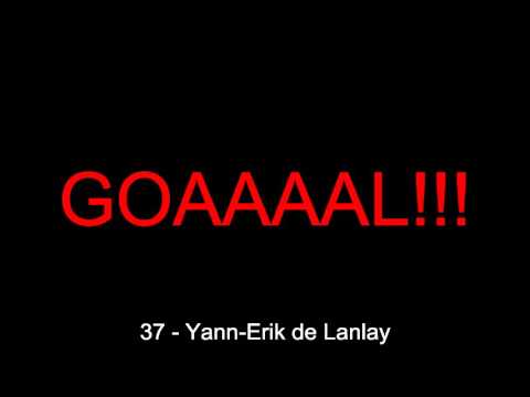 04.05.2016: Nardo - Rosenborg (1 - 4)