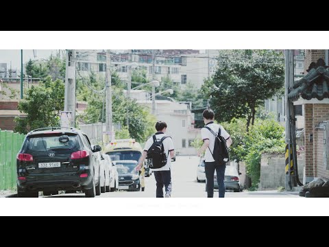 [단편영화] 미완성 (pu  zle) _short film/2019
