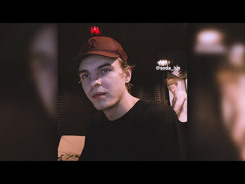 *free for profit* Mayot x Fendiglock type Beat - relax