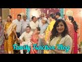 Lets Enjoy My Family Function Vlog Best Restuarant In Surat Best Hotel In Vadodara