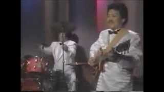 Siouxsie and the Banshees - Nicotine Stain