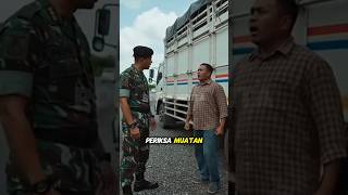 Download lagu The Consequences of Liking Random K3nc1ng🔥‼️#shorts mp3